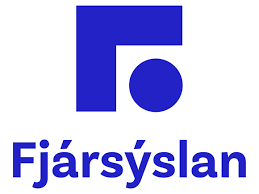 Fjársýslan rammasamningur bílaleigubílar Höldur