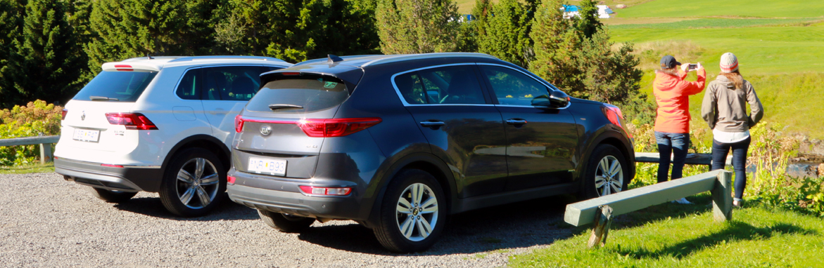 FAQ Holdur Car Rental Iceland 4x4 Hire Europcar