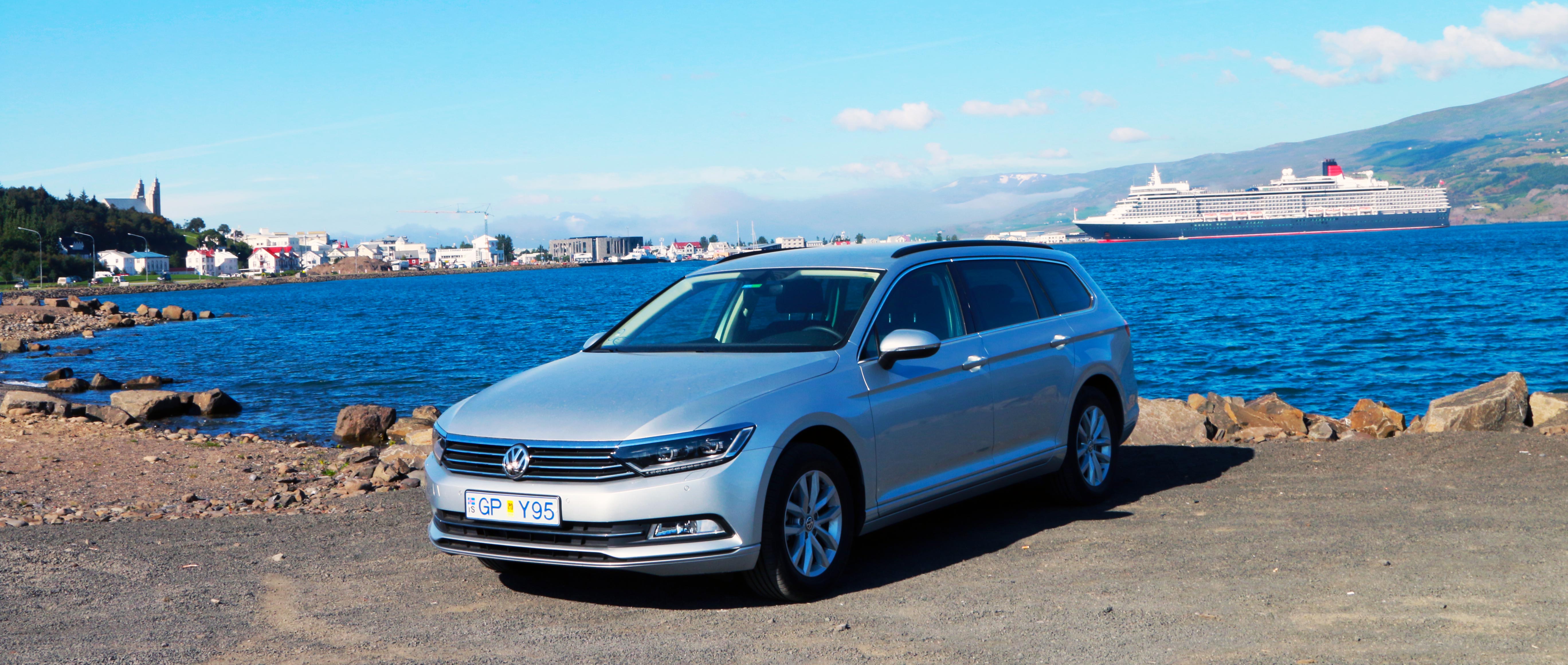 Best Car Rental In Iceland Tripadvisor