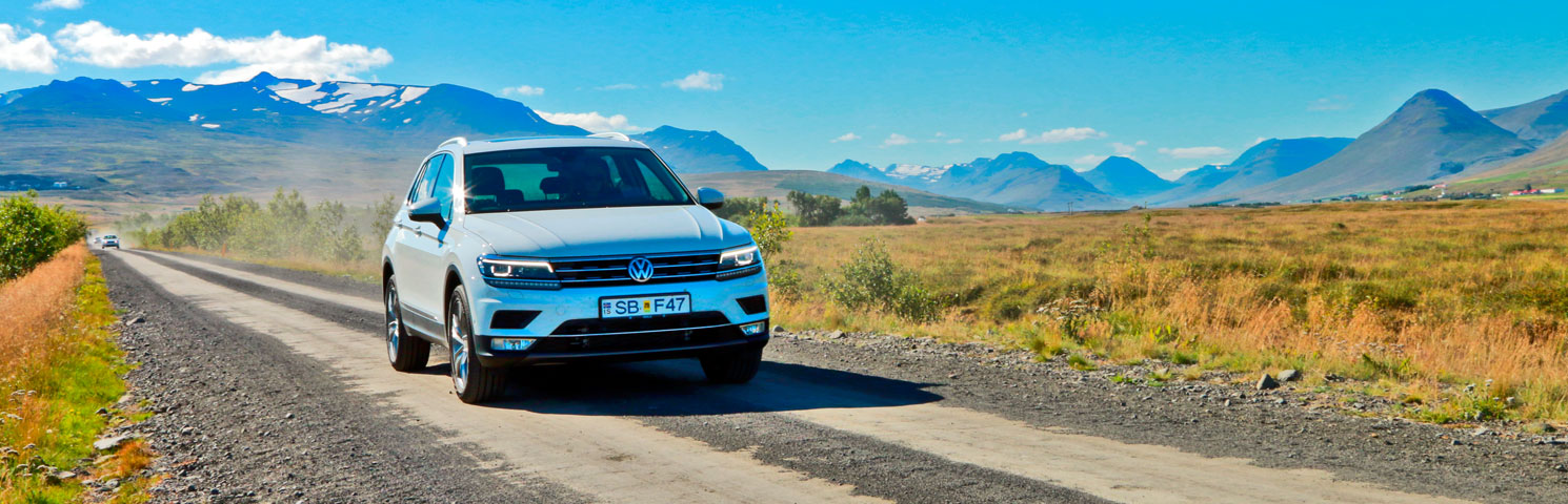 Affordable Car Hire In Iceland Affordable Car Hire In Iceland