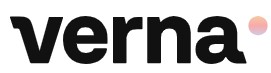 Verna