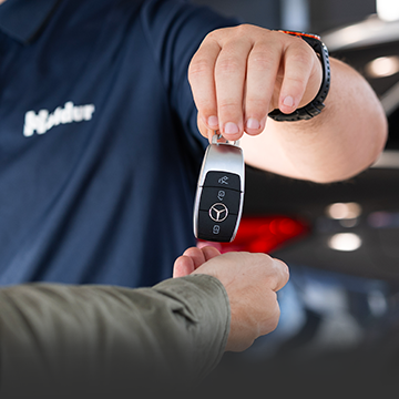 Bílaþjónusta á Akureyri