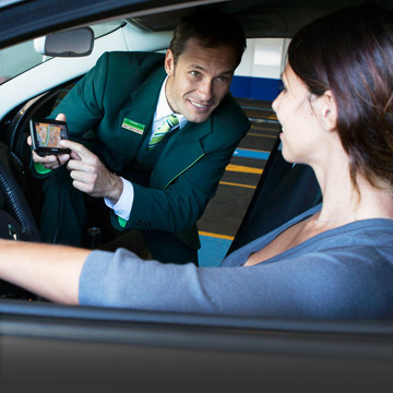 Holdur Car Rental Iceland - 4x4 Hire - Europcar Franchisee Holdur Car Rental Iceland - 4x4 Hire - Europcar Franchisee